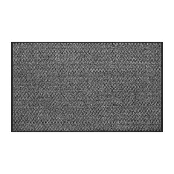 Bild 3 von HOME CREATION Schmutzfangmatte