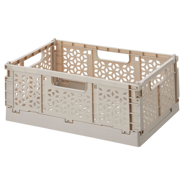 Bild 3 von HOME CREATION Mini-Klappbox