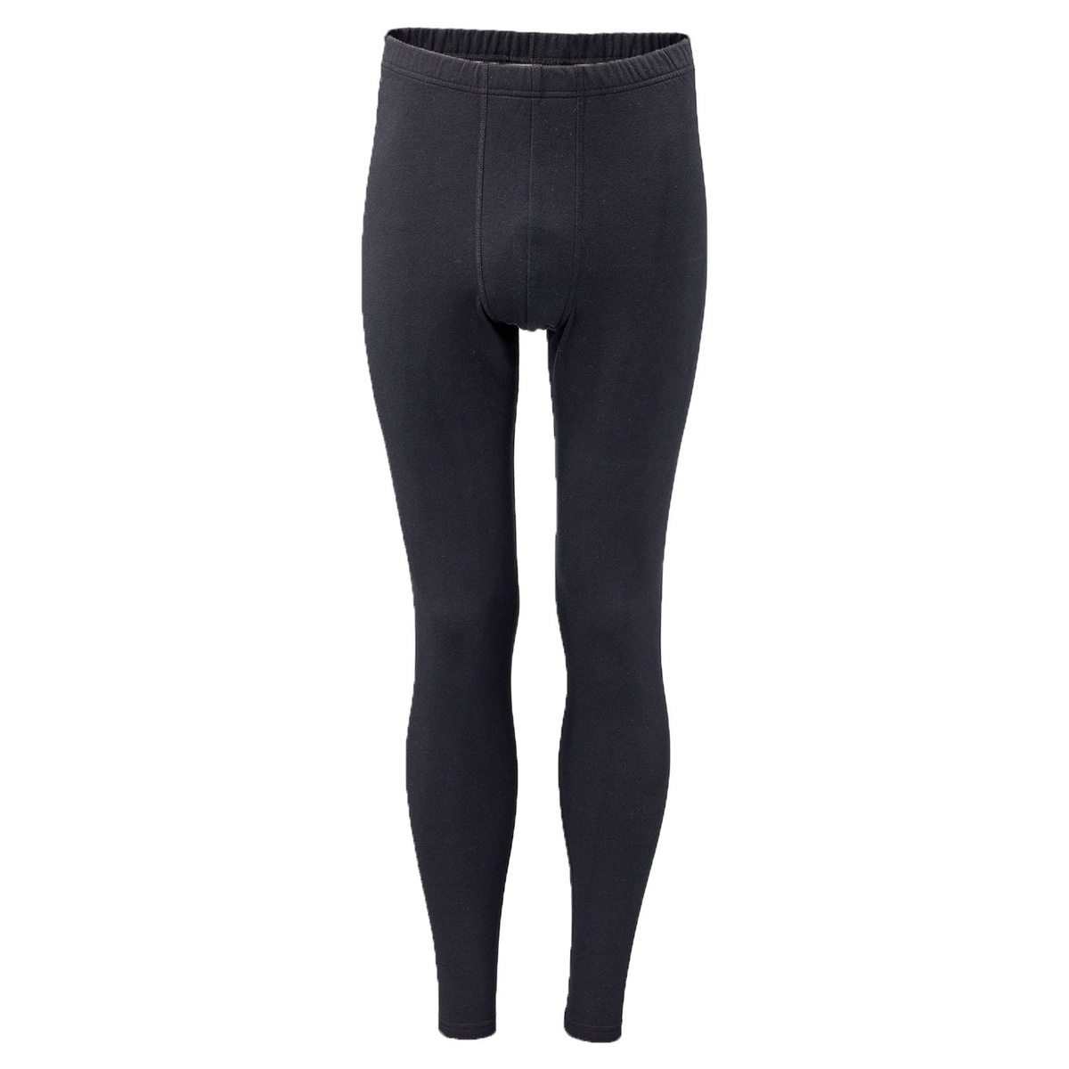 Bild 2 von CRANE Damen oder Herren Thermo-Unterhemd oder -Hose