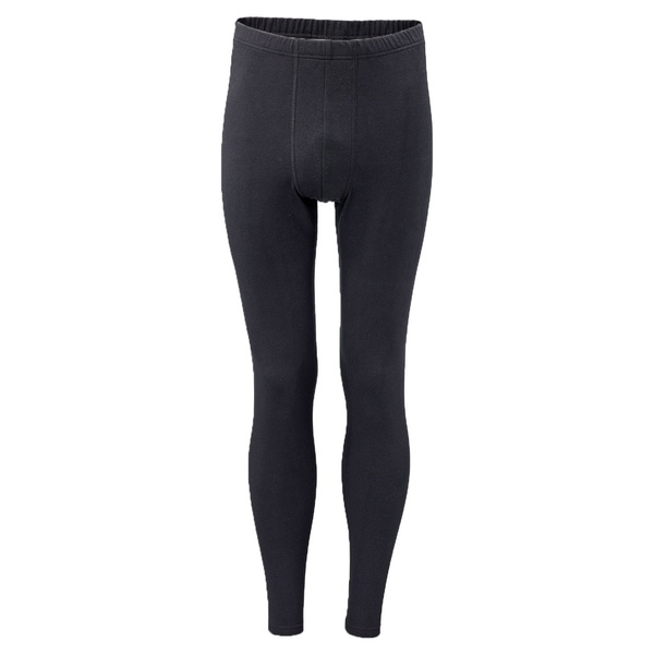 Bild 2 von CRANE Damen oder Herren Thermo-Unterhemd oder -Hose