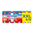 Bild 3 von DANONE Actimel XXL