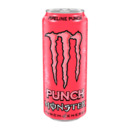 Bild 2 von MONSTER Energydrink