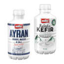 Bild 1 von MÜLLER Kalinka Kefir / Ayran