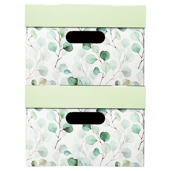 Bild 4 von HOME CREATION Ordnungssysteme