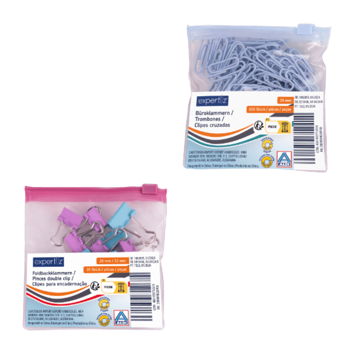 Bild 1 von EXPERTIZ Bürohelfer