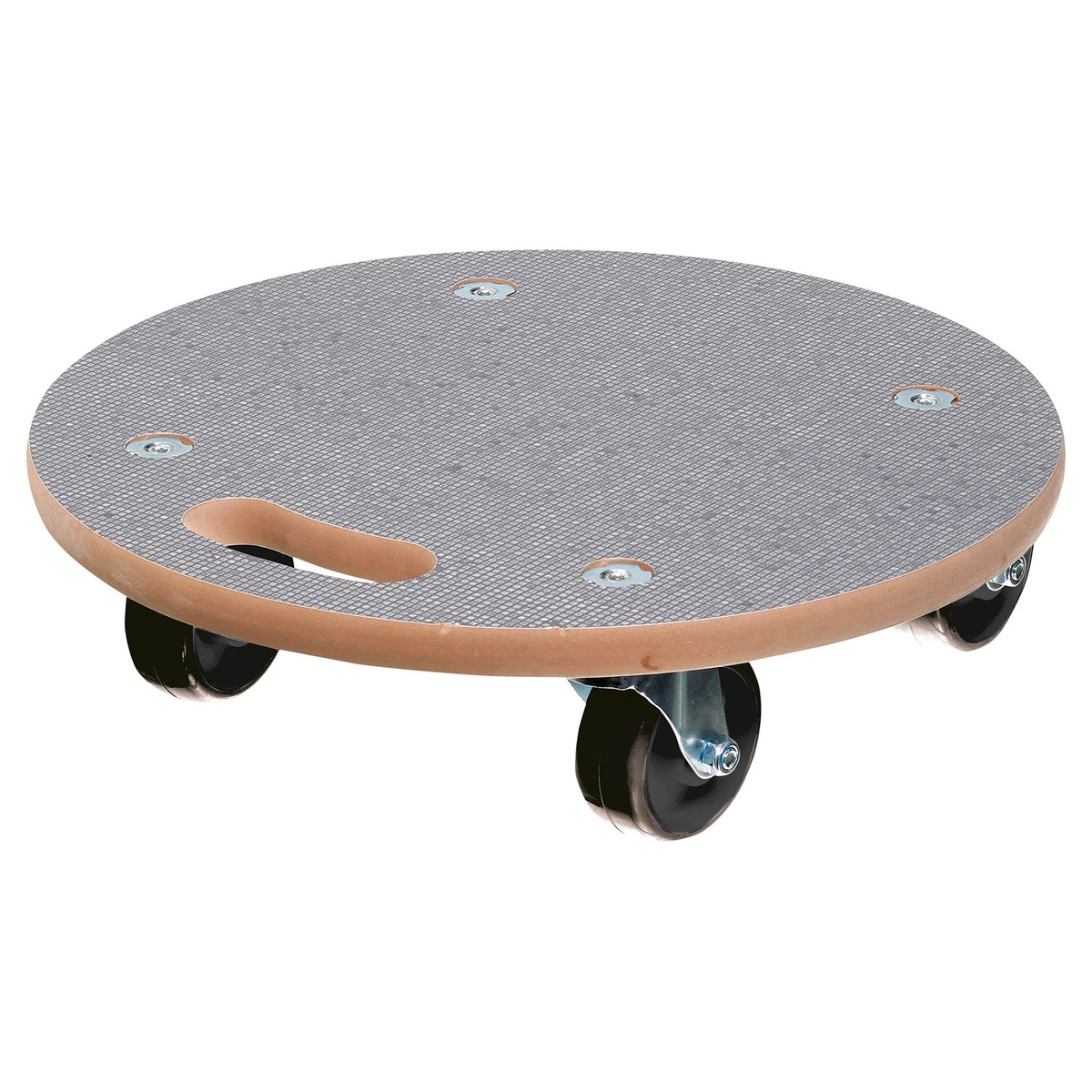 Bild 1 von WORKZONE Universal-Transporthilfe