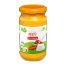 Bild 4 von GUT BIO Bio-Pesto