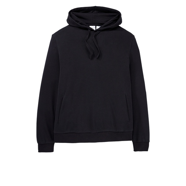 Bild 2 von CRANE Damen oder Herren Sweatshirt