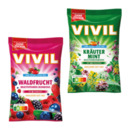 Bild 1 von VIVIL Bonbons