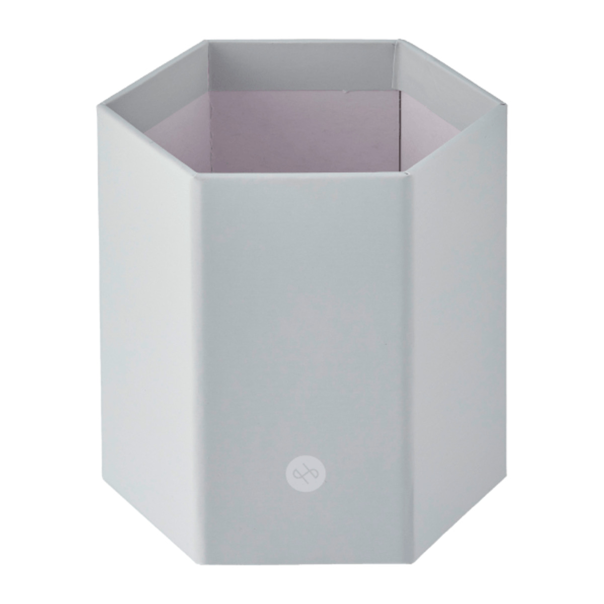 Bild 4 von HALMSTADT Schreibtisch-Organizer-Set / Schreibtischunterlage