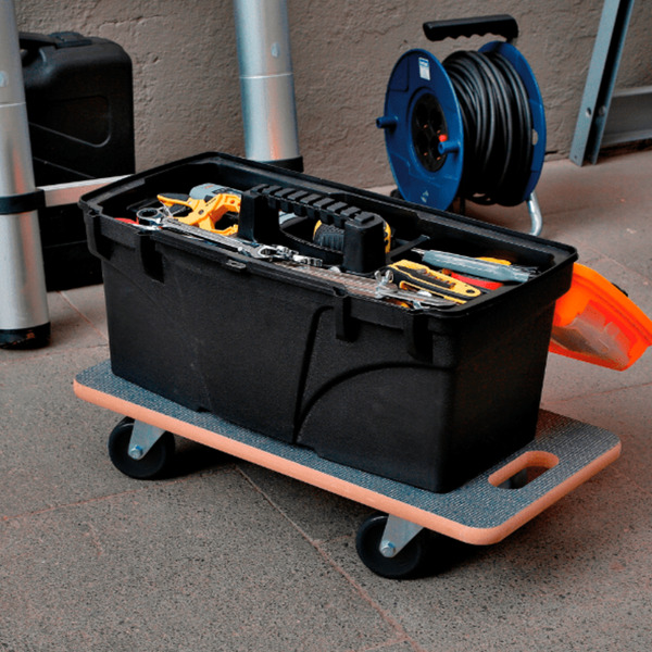 Bild 4 von WORKZONE Universal-Transporthilfe