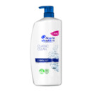 Bild 2 von HEAD & SHOULDERS Shampoo XXL