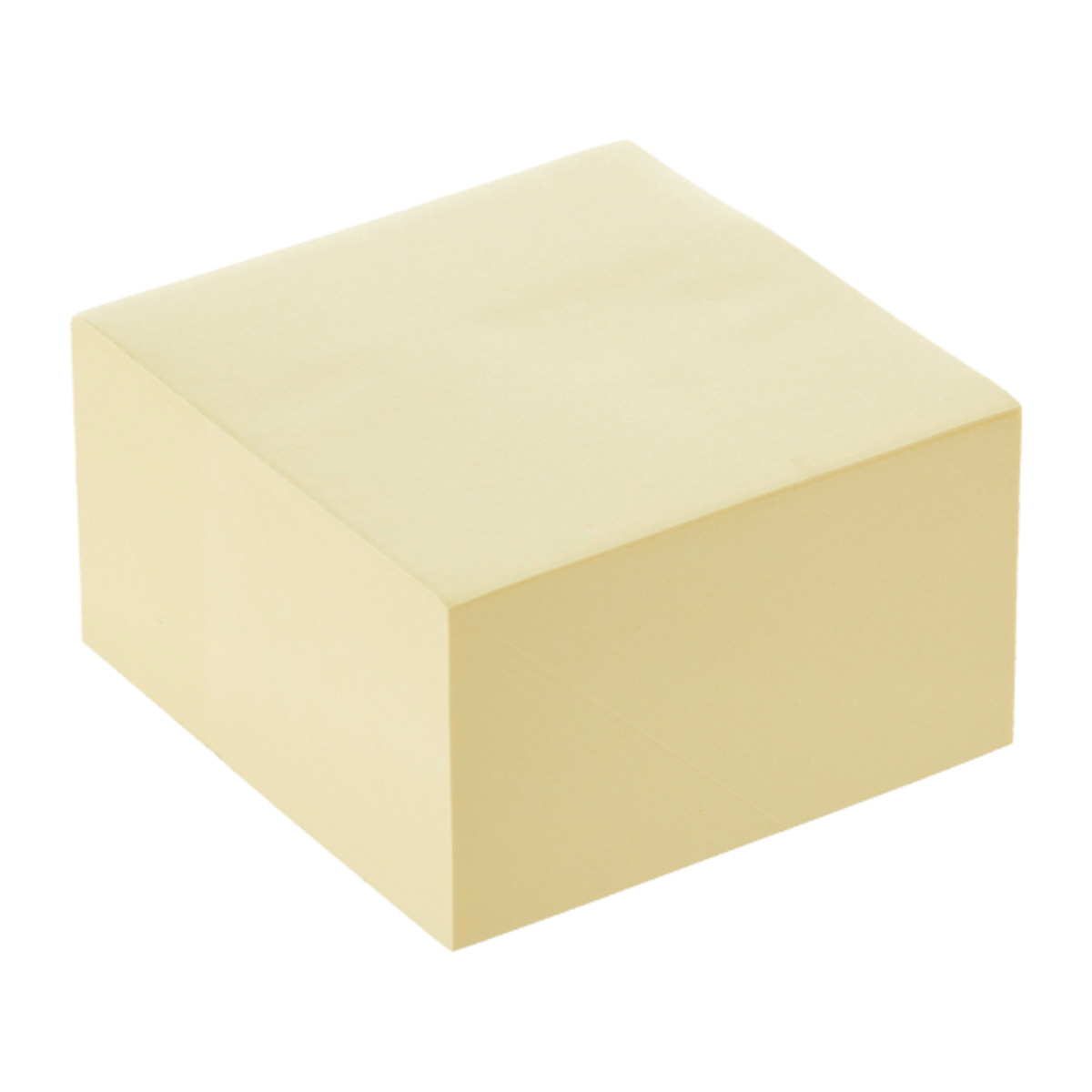 Bild 3 von EXPERTIZ Haftnotizblock / -Set