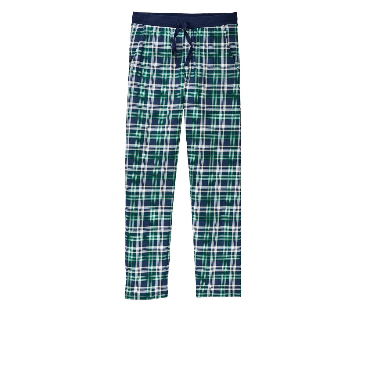 Bild 3 von UP2FASHION Herren Relaxhose