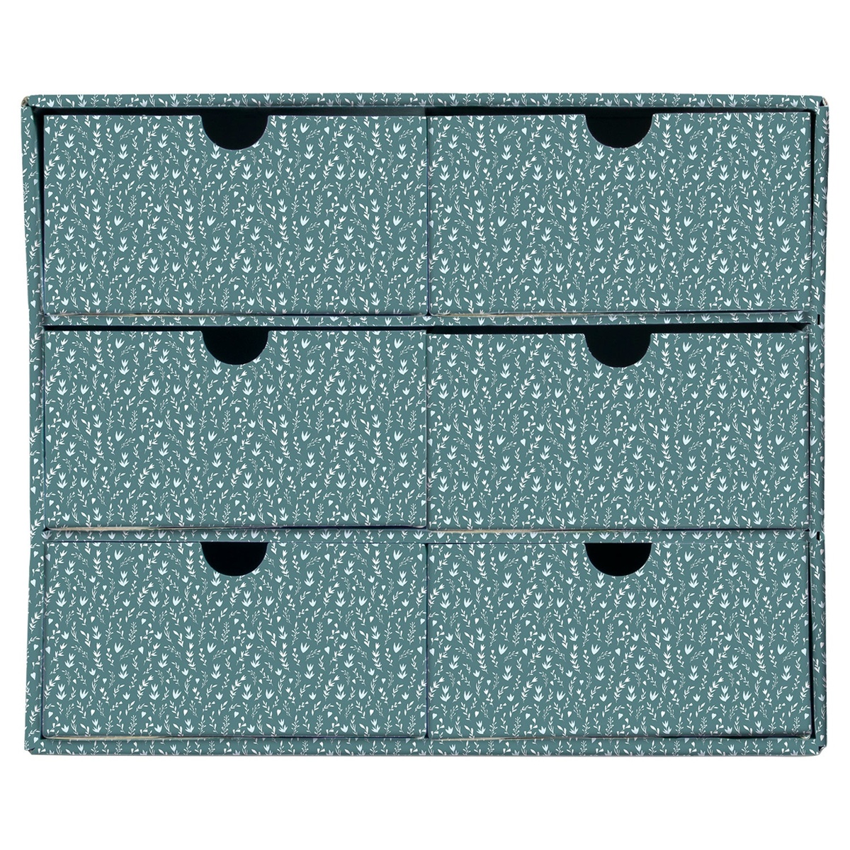 Bild 3 von HOME CREATION Ordnungssysteme