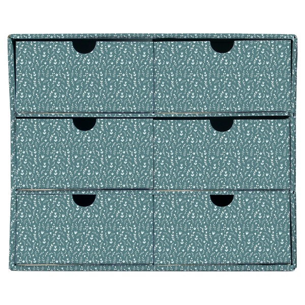 Bild 3 von HOME CREATION Ordnungssysteme