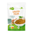 Bild 4 von GUT BIO Bio-Spirulina- / Kokosmilch- / Kurkuma-Pulver