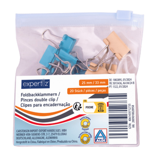 Bild 4 von EXPERTIZ Bürohelfer