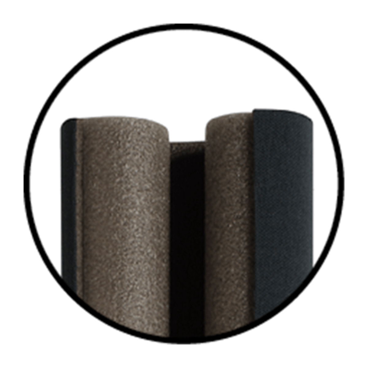 Bild 4 von TESA Türboden-Doppeldichtung