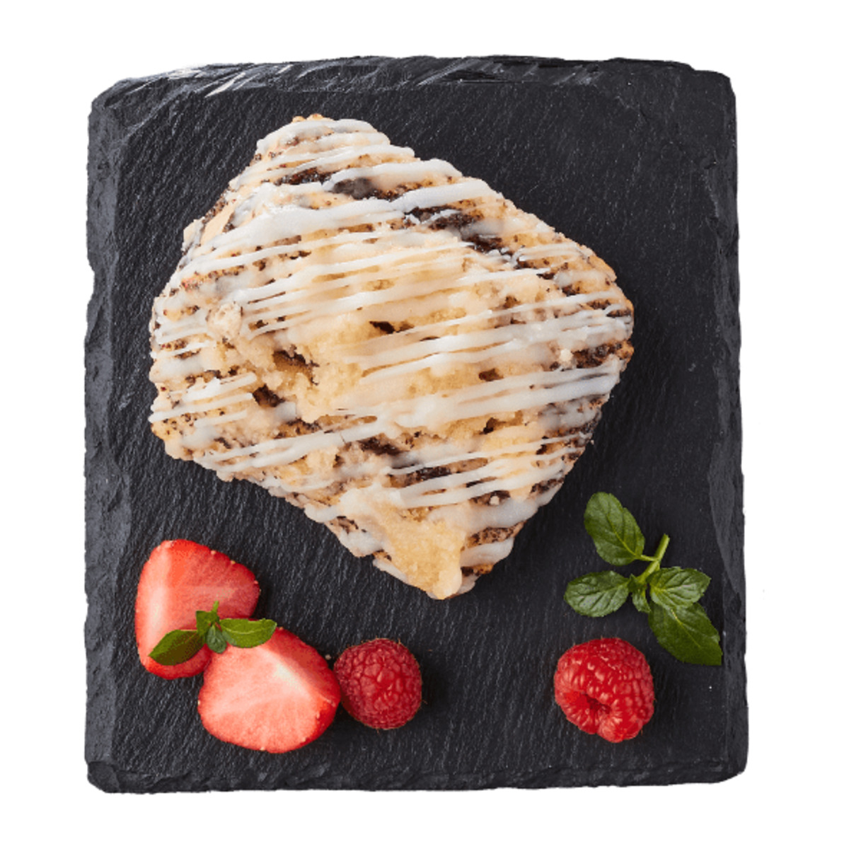 Bild 1 von MEIN BESTES Mohnhappen