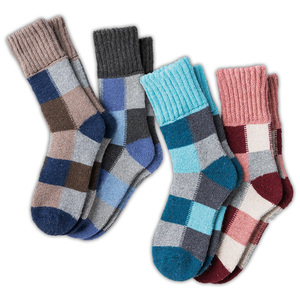 Toptex Soft-Socken 2 Paar