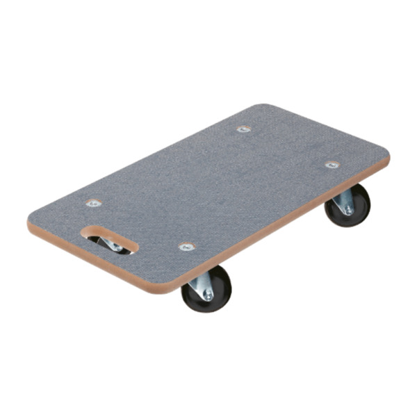 Bild 3 von WORKZONE Universal-Transporthilfe