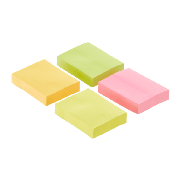 Bild 4 von EXPERTIZ Haftnotizblock / -Set