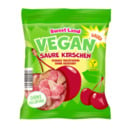 Bild 3 von SWEETLAND Vegane Fruchtgummis