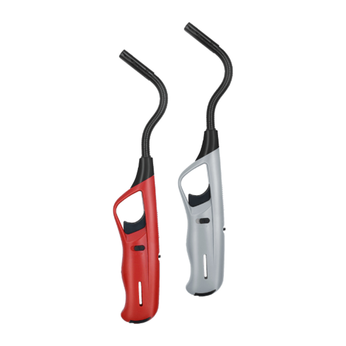 Bild 1 von Flexi-Stabfeuerzeug