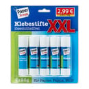 Bild 3 von Paperscrip XXL-Klebe-Sortiment