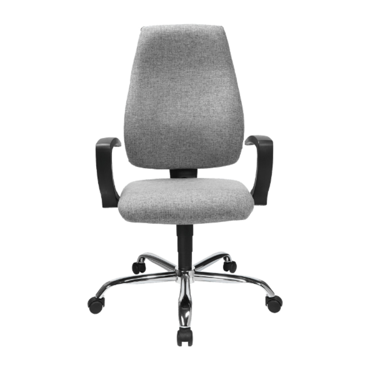 Bild 3 von HOME CREATION Drehstuhl für Erwachsene