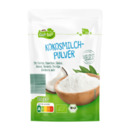 Bild 2 von GUT BIO Bio-Spirulina- / Kokosmilch- / Kurkuma-Pulver