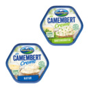 Bild 1 von ALPENHAIN Camembert-Creme