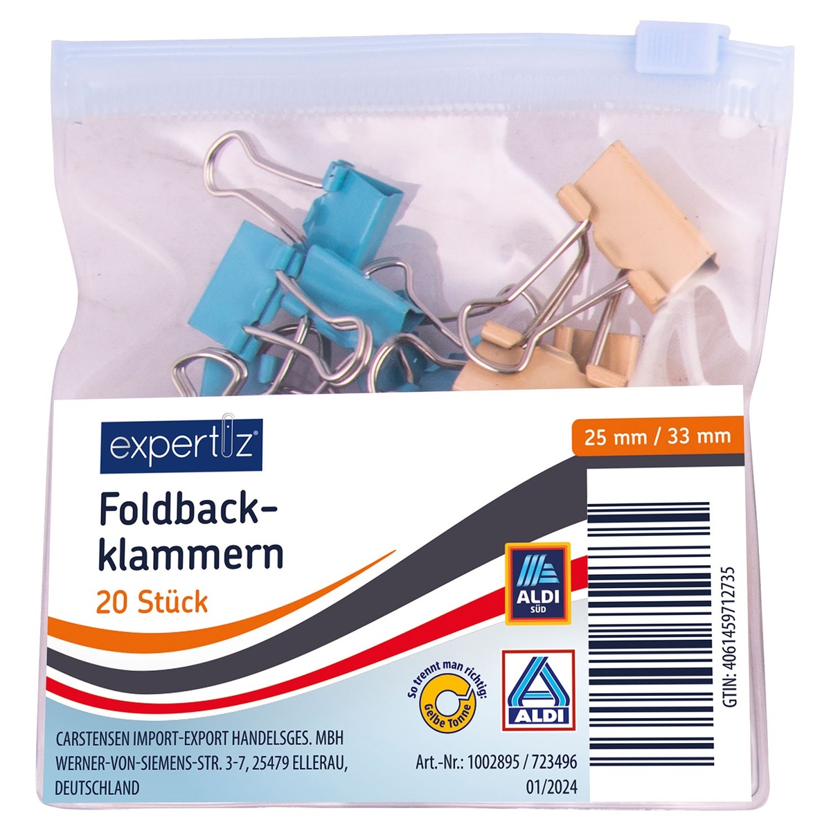 Bild 3 von EXPERTIZ Bürohelfer