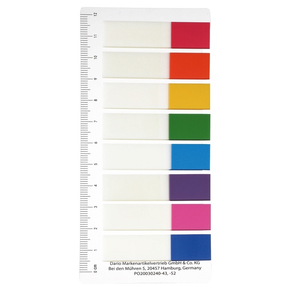 Bild 3 von EXPERTIZ Haftnotizen