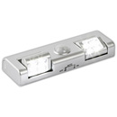 Bild 1 von I-Glow LED-Sensorleuchte