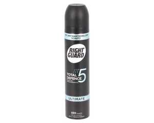 Deaospray Defence Right Guard, 250ml