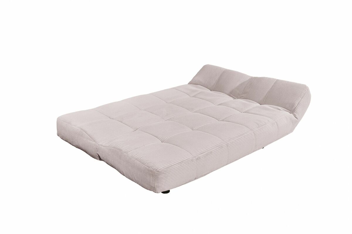 Bild 3 von Schlafsofa