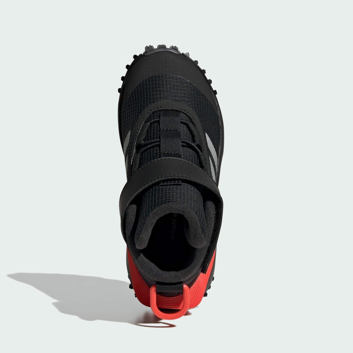 Bild 2 von adidas Sportswear FORTATRAIL KIDS SCHUH Sneaker