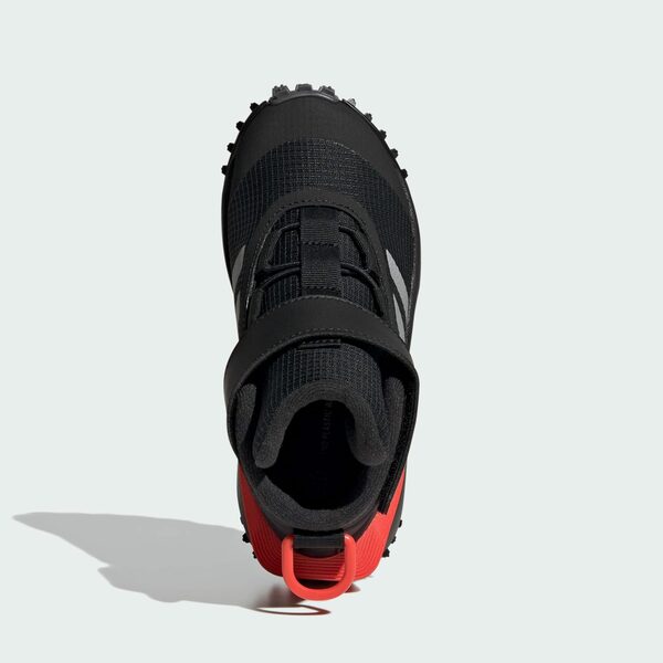 Bild 2 von adidas Sportswear FORTATRAIL KIDS SCHUH Sneaker
