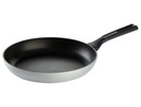 Bild 3 von ERNESTO® Aluminium-Pfanne, Ø 28 cm, recycelt