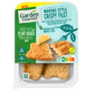 Bild 1 von Garden Gourmet Marine Style Crispy Filet