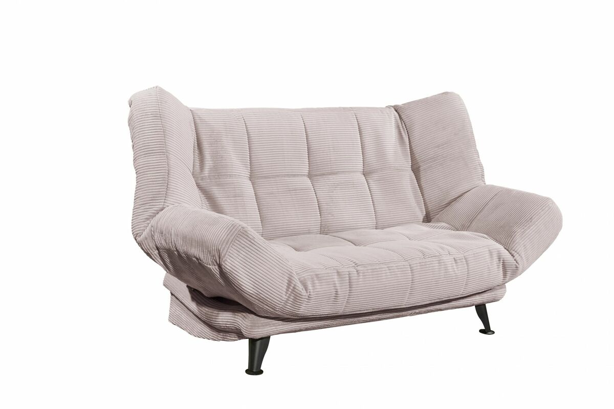 Bild 2 von Schlafsofa