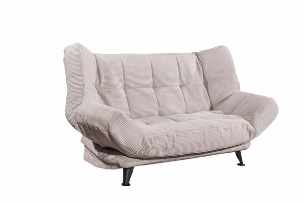 Bild 2 von Schlafsofa