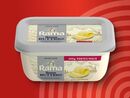 Bild 1 von Rama Sooo Buttrig, 
         400 g
