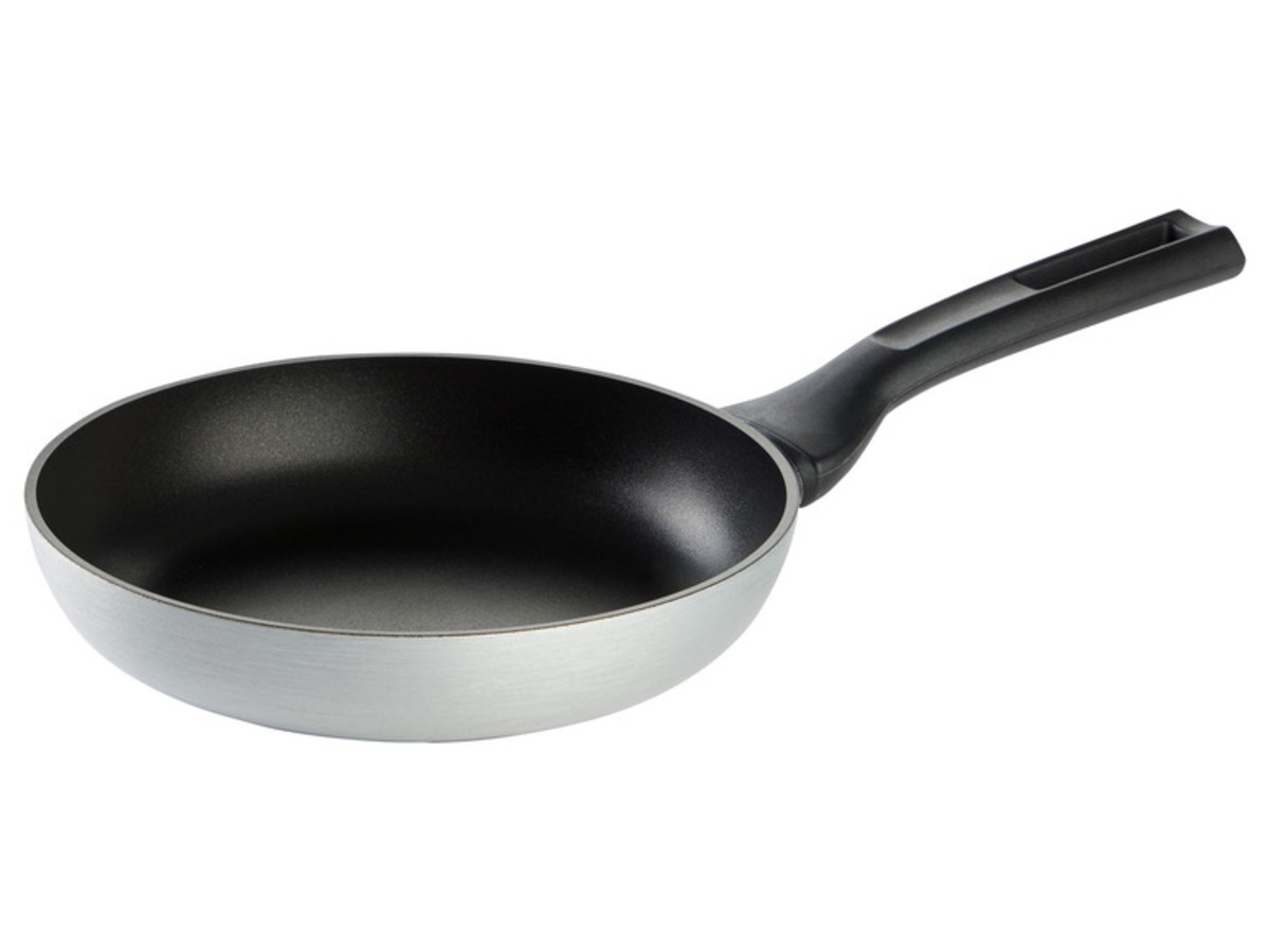 Bild 4 von ERNESTO® Aluminium-Pfanne, Ø 20 cm, recycelt