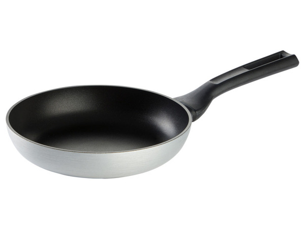 Bild 4 von ERNESTO® Aluminium-Pfanne, Ø 20 cm, recycelt