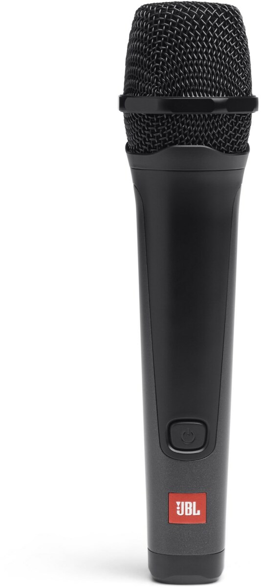 Bild 1 von PBM100 Mikrofon