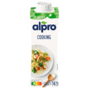Bild 1 von Alpro Soya Cooking