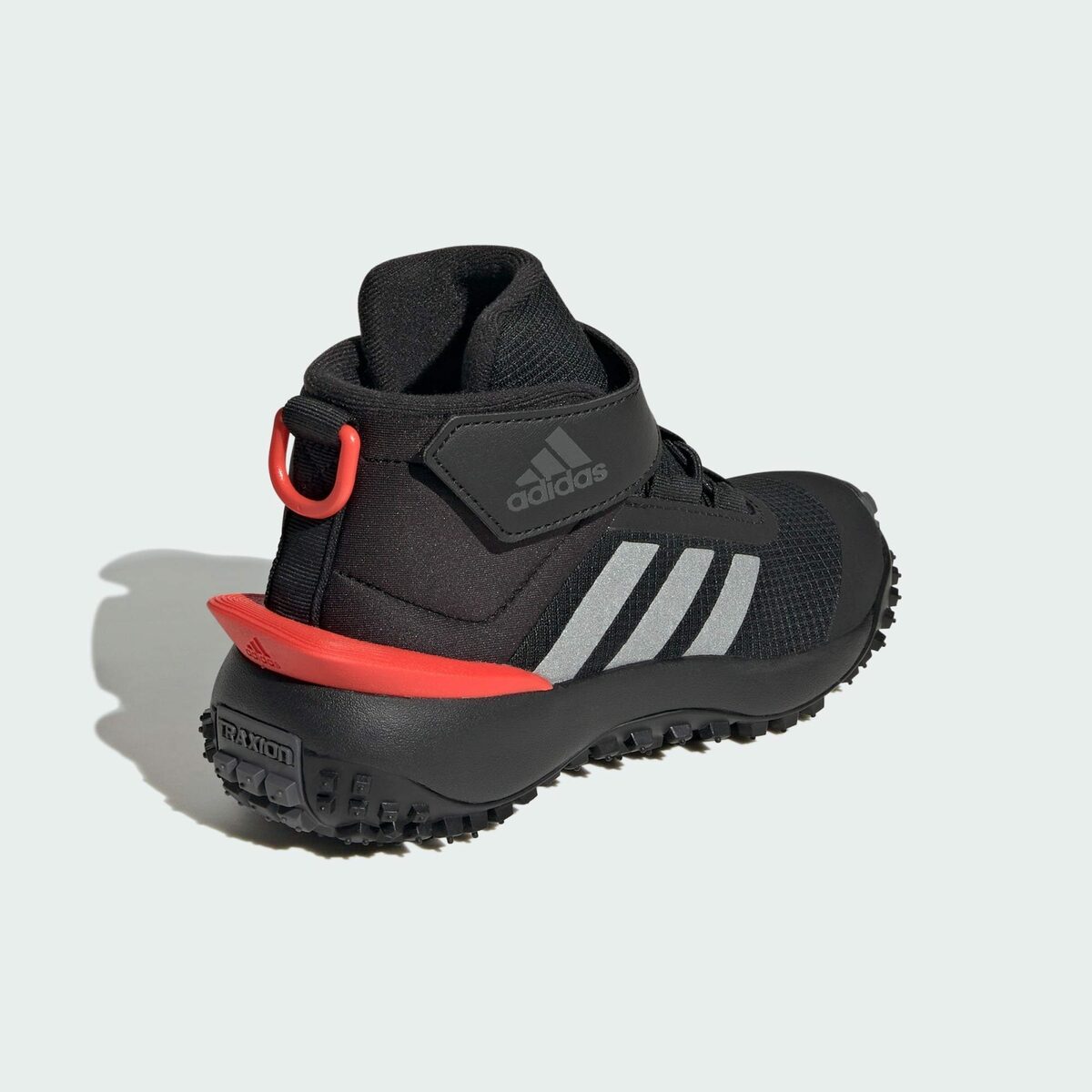 Bild 4 von adidas Sportswear FORTATRAIL KIDS SCHUH Sneaker